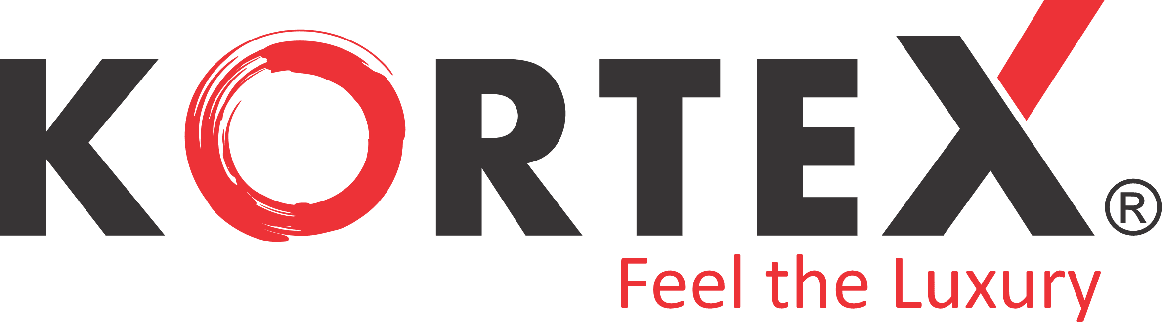 Kortex Logo